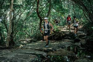 BIB: 
                            <button type="button" onclick="openModal(25863924)" class="btn btn-primary btn-sm float-right btn-popup" data-toggle="modal" data-target=".modal-high-quality">
                        <i class="fas fa-shopping-cart"></i> Add to Cart
                    </button>
                                            <button type="button" onclick="isThisMe(25863924, true)" class="btn btn-success btn-sm float-right btn-popup btn-isme hidden" data-toggle="tooltip" data-placement="bottom" title="นี่คือรูปของคุณใช่ไหม คลิกที่นี่เพื่อเอาเข้าอัลบั้ม">
                        <i class="fas fa-plus"></i> Add to album
                    </button>
                    <button type="button" onclick="isThisMe(25863924, false)" class="btn btn-warning btn-sm float-right btn-popup btn-isnotme hidden">
                        <i class="fas fa-ban"></i> Remove from album
                    </button>